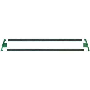 Kardborrsats GIPECO moppstativ 90cm