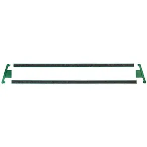 Kardborrsats GIPECO moppstativ 90cm