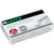 Heftklammern Leitz Power Performance P2, Nr. 10, verzinkt, 1000 –