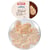 Correctieroller Tipp-Ex Mini Pocket Mouse Wood Style, bubbel, 40 