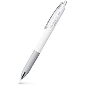 Bläckkulpenna PENTEL Floatune 0,8 svart