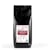 Kaffe SABROSA Premium Mörkrost 450g