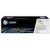 Toner HP CE322A 128A Gul