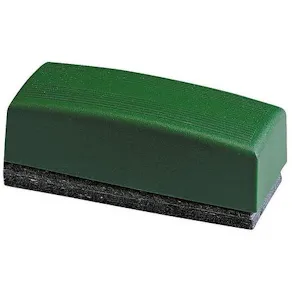 Tavelsudd LINEX med handtag