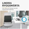 Extra produktbild