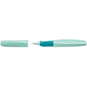 Füllhalter Pelikan Twist, Neo Mint, Feder M