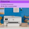 Extra produktbild