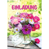 Extra produktbild