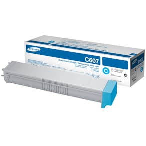 CLX-9250/9350 toner cyan 15K