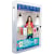 Elastobox Oxford Polyvision, personaliseerbaar, A4, transparant