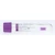 Vacuetterör EDTA K2 5/3ml 50/FP