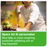 Extra produktbild