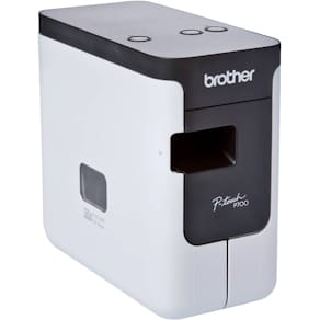 Beschriftungsgerät Brother P-touch PT-P700