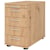 Asteiche