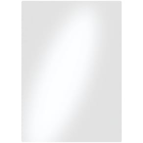 Laminierhülle Leitz, A4, 216 x 303 mm