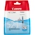 Canon CLI-521C - 9 ml - cyan - original