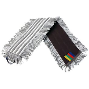 Mopp Fukt torr ACTIVA Effect Klip + 30cm