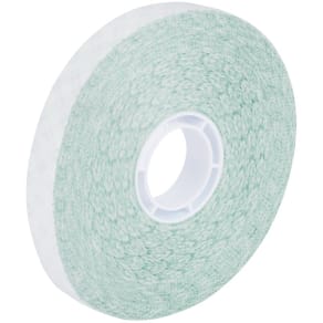 Transfertejp 924 SCOTCH 12mmx55m 12RL/fp