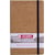 Schetsboek Talens Art Creation, Kurk, 13 x 21 cm