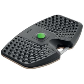 Ståbrett LEITZ Ergo m triggerball