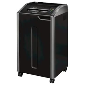 Makuleringsmaskin FELLOWES PS 425HS P7