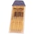 Balpenvulling Fellowes Stylofoor, blauw, pak 12 stuks