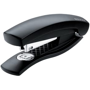 Heftgerät Novus C 1, schwarz