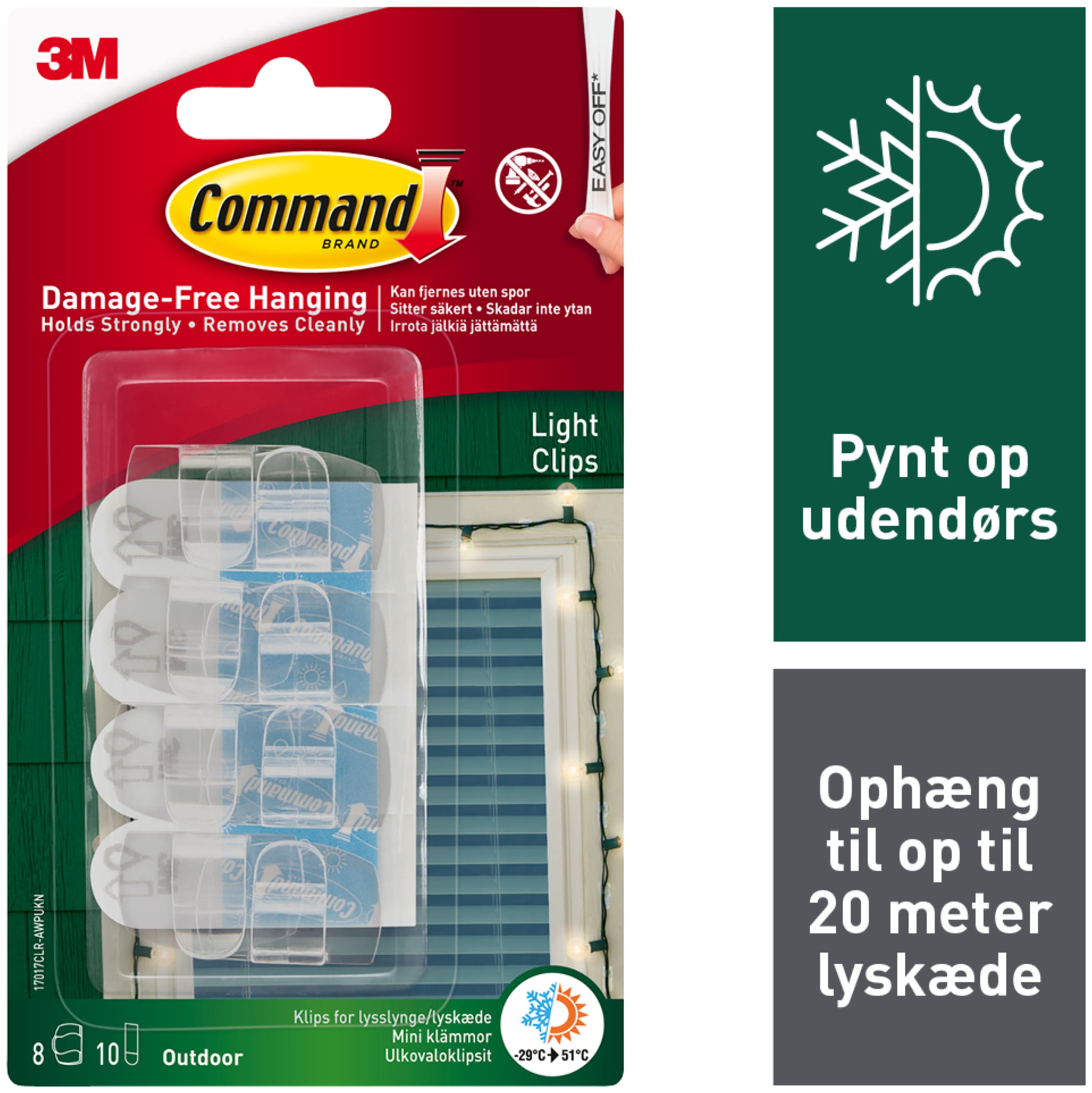 Produktbillede
