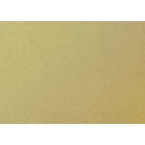 Weihnachts-Packpapier Braun + Company, Uni gold