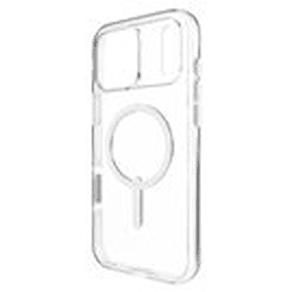 Zagg Crystal Palace Snap - Baksidesskydd för mobiltelefon - med