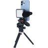Extra produktbild