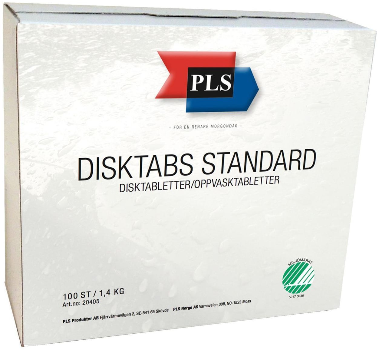 Produktbild