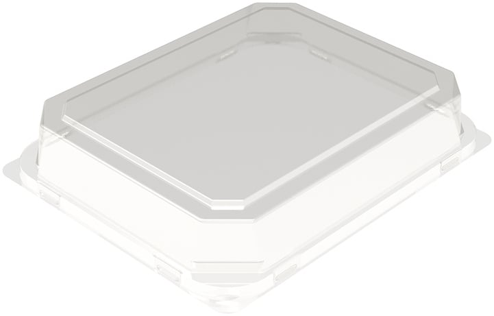 Produktbillede