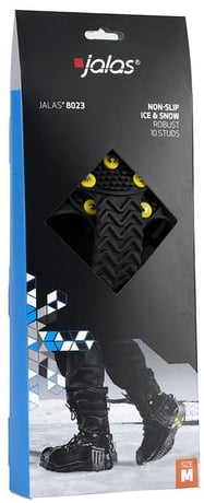 Produktbilde