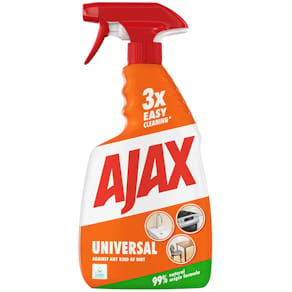 Allrent AJAX Universal spray 750ml