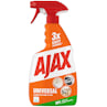 Extra produktbild