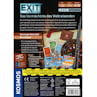 Extra produktbild