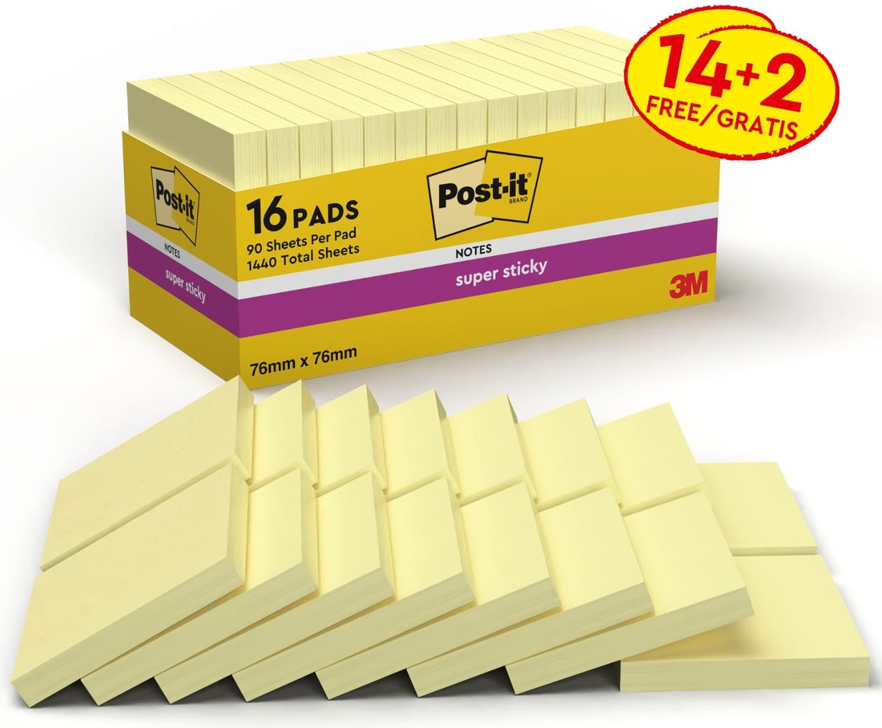 Produktbild