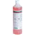 Sanitetsrent WETROK Calcitin Eco 1l