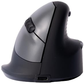 Mus Ergonomisk R-GO trådlös höger M