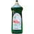 Diskmedel Nila Original, 1L