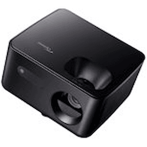 Optoma Photon Life PK31 - DLP-projektor - RGB LED - bärbar - 3D