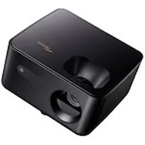 Optoma Photon Life PK31 - DLP-projektor - RGB LED - bärbar - 3D