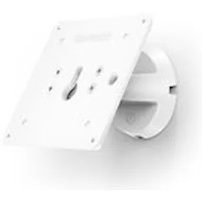 Compulocks VESA Tilting Wall Mount - Monteringssats (båge) - för