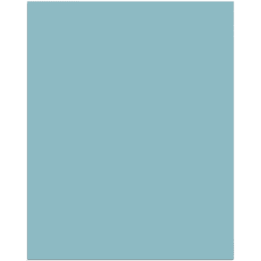Lintex MOOD Glastavla, 1000 × 1250 mm, Calm 320