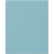 1000 × 1250