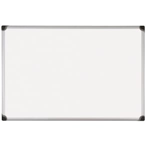 Whiteboard EARTH-IT Maya W 180x90 emalje