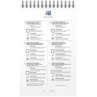 Extra produktbild