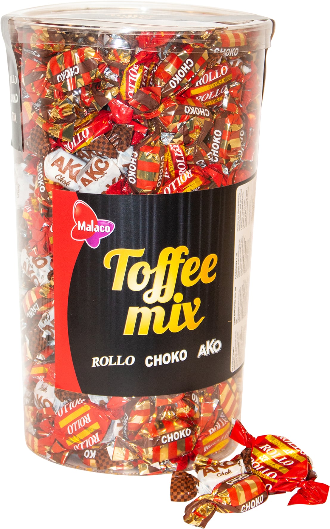 Produktbild