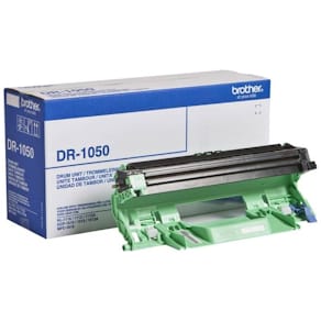 Trommeleinheit Brother DR-1050, schwarz